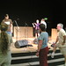 Carol Mccombs Photo 6