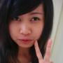 Thuy Dinh Photo 41