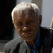 Eduardo Tavares Photo 12