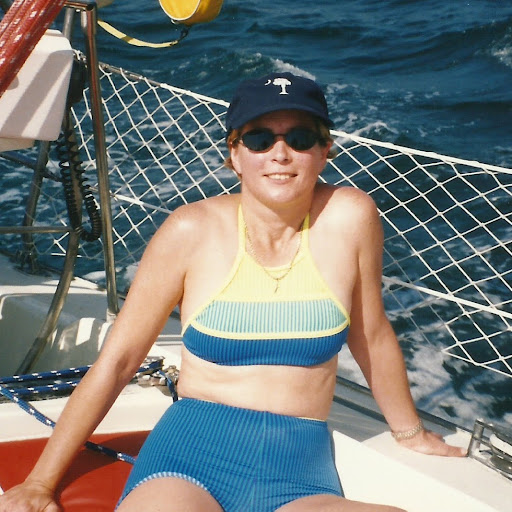 Sandra Knox Photo 33