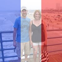 Nicole Rhoads Photo 12