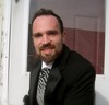 Shawn Proctor Photo 32