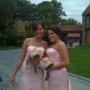 Sarah Devries Photo 17