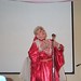 Betty Gray Photo 24