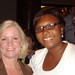 Debbie Covington Photo 22