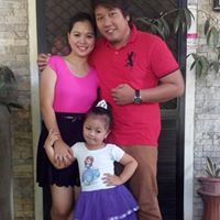 Aileen Fernandez Photo 31