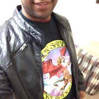 Hector Suazo Photo 37