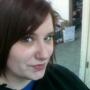 Jennifer Cummins Photo 26