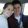 Stephanie Trimble Photo 28