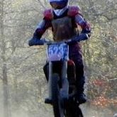 Steven Wren Photo 24