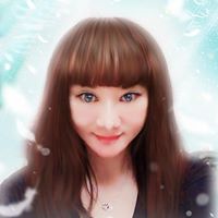 Shirley Xu Photo 22