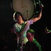 Kelly Cloutier Photo 11