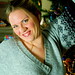 Melissa Rollins Photo 46