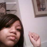 Shay Johnson Photo 10