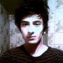 Camilo Acosta Photo 25