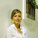 Ana Rosas Photo 7