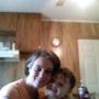 Lisa Clanton Photo 14