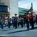 Gregory Huston Photo 8