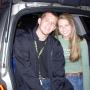 Mike Randall Photo 20
