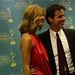 Michelle Westin Photo 10