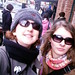 Rachael Winters Photo 16