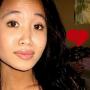 Ann Nguyen Photo 31