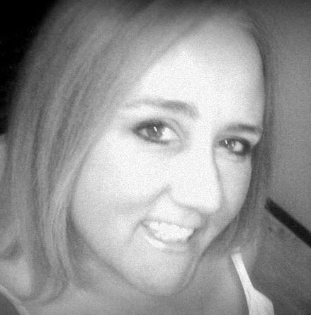 Amy Goble Photo 7