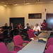 Rhonda Rodgers Photo 19