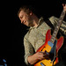 Eddie Roberts Photo 17