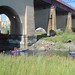 Randall Greenway Photo 6