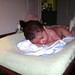 Janet Colton Photo 16