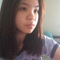 Nhi Ngo Photo 8
