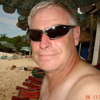 Bruce Raymond Photo 36