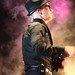 Steve Houle Photo 35