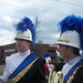 Lawrence Robertson Photo 30