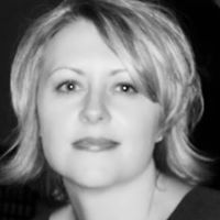 Jennie Littman Photo 6