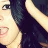 Sandra Castro Photo 12