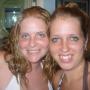 Jennifer Wieser Photo 8