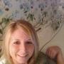 Robyn Saunders Photo 12