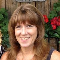 Debra Joyce Photo 34