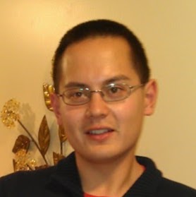 Kurt Meyer Photo 28
