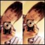 Sarah Hwang Photo 8