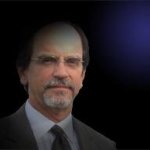 Kenneth Whitaker Photo 1