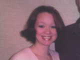 Jennifer Curry Photo 17