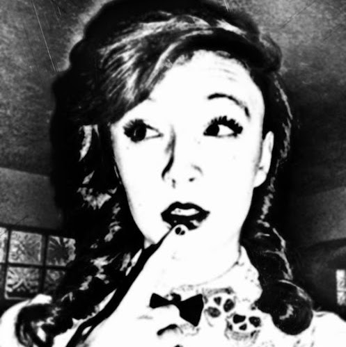 Michelle Lockwood Photo 9