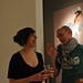 Scott Randall Photo 24