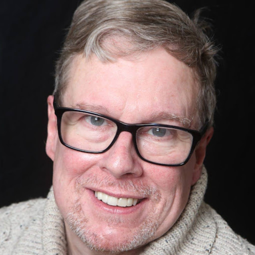 John Dodd Photo 23