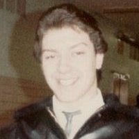 Joseph Lisa Photo 12