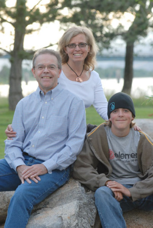 Sharon Trimble Photo 4