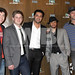 Eugene Cartwright Photo 10